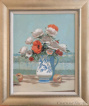 gisson_31935_floral_still_life_949686641