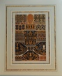 15424_racinet_a_12_x_8_598876705