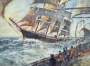 42264_st__paul_12_x_16_1319108657