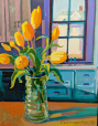 82500c_kitchen_tulips_30x24