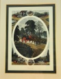 17107_engraving_34_x_27