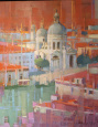82051c_venetian_basilica_30x24