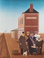 05229_baletj_the_senator
