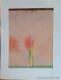 07035_rolston_charles_passages_3_194680960