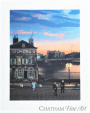 17217_delacroix_m_2