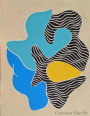 82825_kwasniewska_barbara_valet_de_trefle_1973_1998598188