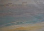 13756_hayslette_max_48_x_60