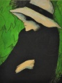 37219_cassigneulj_20_x_15