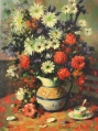 26882_kazanx_2030199467