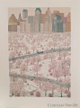 07562_spring_snow_central_park_ledan_31_x_23