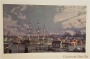 stobart_mystic_seaport_404820233