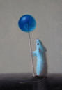 82008c_blue_mouse_7x5
