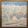 82921c_sea_foam_30x30