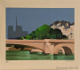 14791_defossez_au_loin_notre_dame_942423730