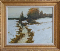 31572_sheehan_24x30_snowy_meadow_1323350414