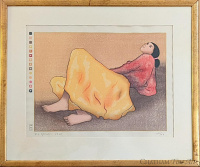 32352_fmd__tewa_woodblock