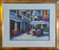 35851_orme_a__17_x_21_pastel_framed_1438810554