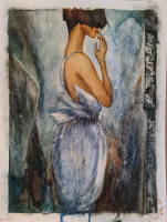 36742_torosyans__girl_17x14