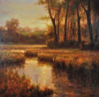 41699_paetersen_x_landscape_888144584