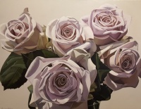 43888c__lavender_roses