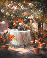 44198_sartol_24_x_20_2025131624