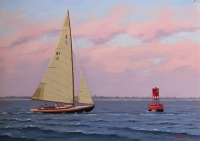 80892c_passing_the_buoy