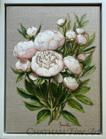 82135c_peony_blossoms_20x16