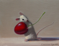 82474c_cherry_delight_4x5_