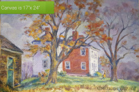 eaton_te-1355_17_x_24