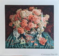 johnson_audean_29527victorian_roses_29x28