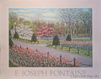 tulip_time_large_with_pink_border