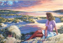 12967_tarkay_summersunset_2