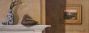 81634c_rsvp_5_x_12