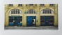 24357_renoux_a