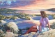 12967_tarkay_summersunset_2