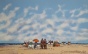 16170_mcdufff_15_of_285_august_27x39_179291812