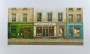 24353_renoux_a_3