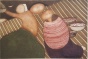 05880_season_for_fruit