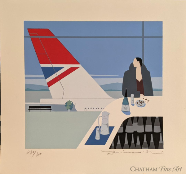 06647_hirano_y_a_return_home_15_5x16_5