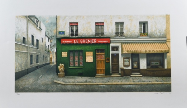 07389_renoux_a