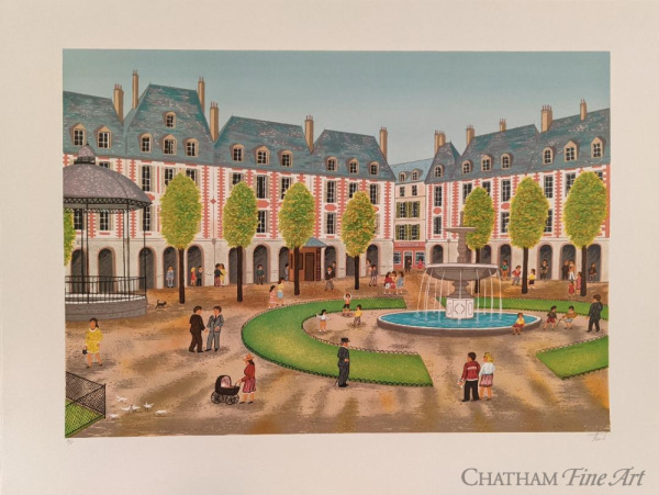 07544_43__ledan_place_des_vosges_23_x_31
