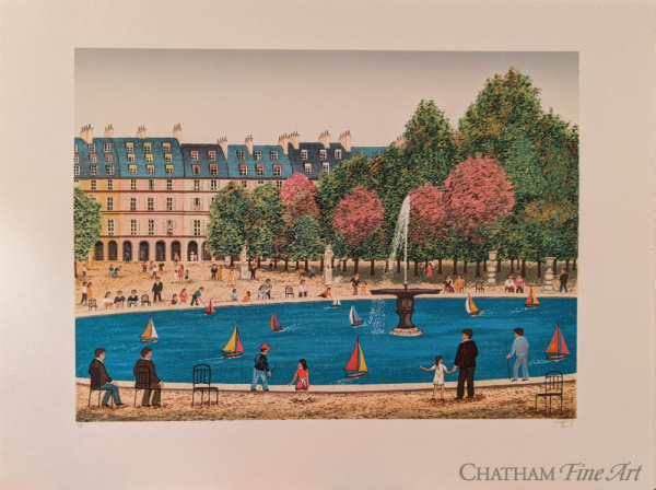 07546_45_ledan_le_bassin_des_tuileries_23_x_31