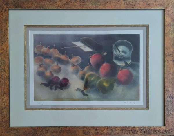 11379_still_life_moti_framed_968356403