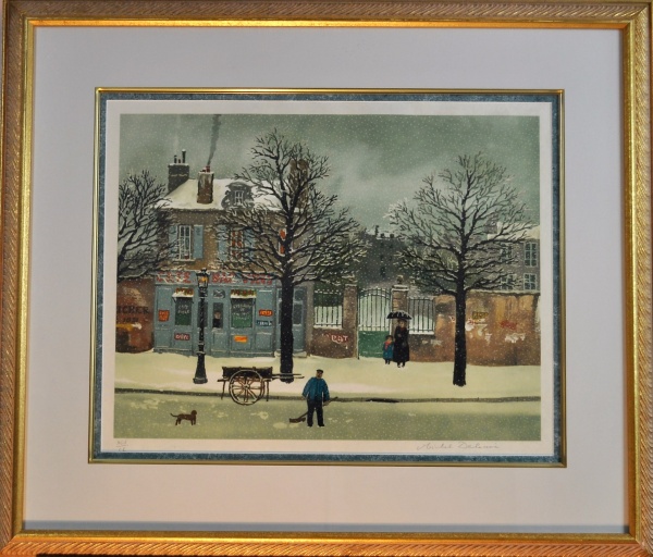 12050_delacroix_michel_19_x_25