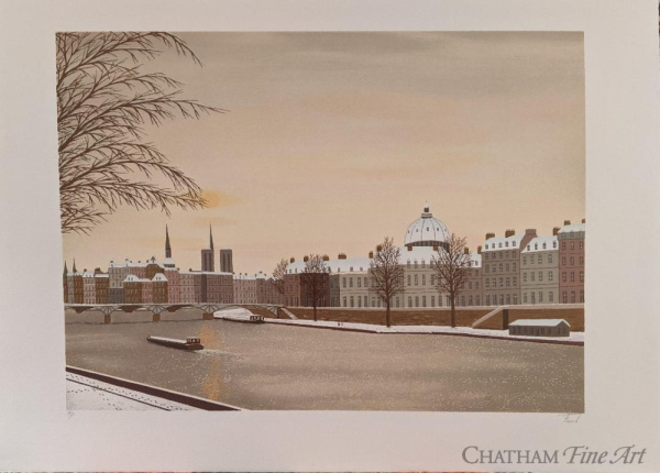 12415_14_la_seine_enneige_21x30