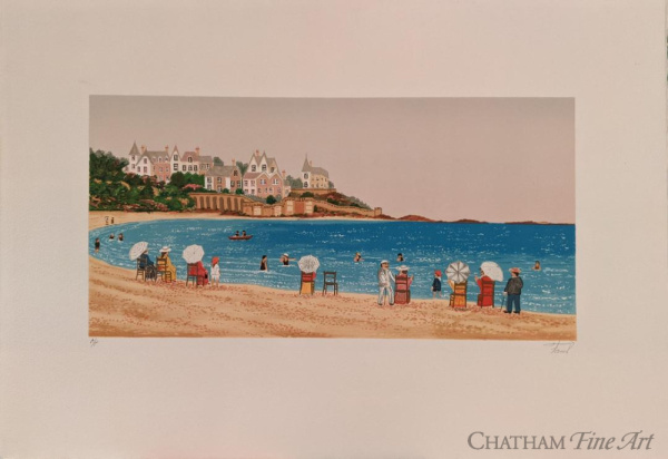 12421_ledan_le_vieux_dinard_15_x_21