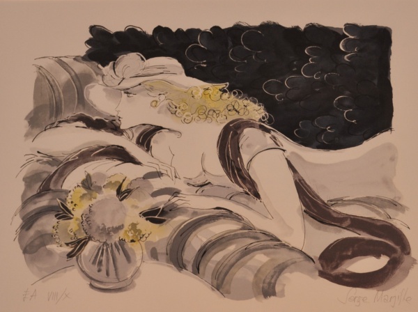 13218_marjisse_s__18_x_25