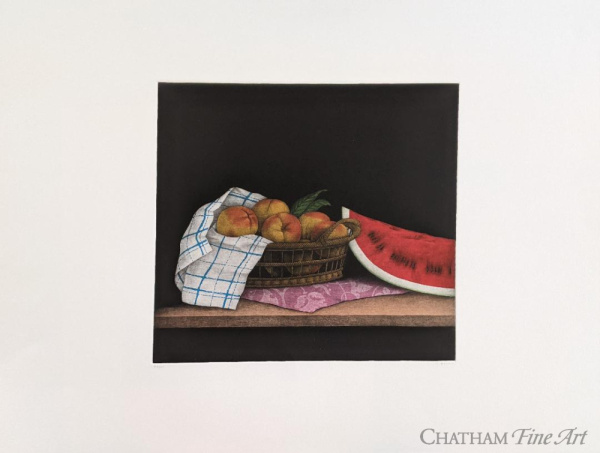 13673_peach_and_watermelon_yokoi_20_x_26_642015823