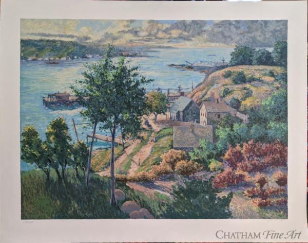 14069_title_evening_light_36x45