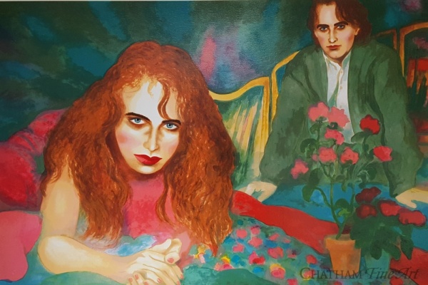 14286_zjawinska_forbidden_dreams_ed_165_of_275_30x42